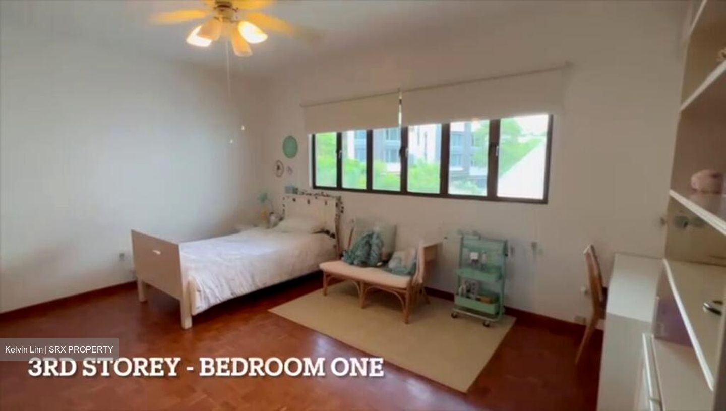 Regent Villas (D10), Semi-Detached #497695781